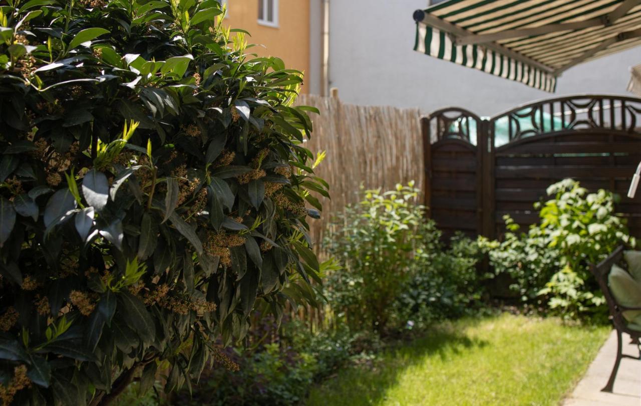 Fresh Apartment With Terrace + Free Parking Graz Exterior foto